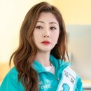 사진나라스튜디오 이미지