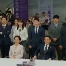 드라마메이커 이미지