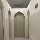 김포홍보인 | 슬림 다이어트 김포점] >체험 후 홍보< ems다이어트...신부관리 / 산후관리 / 간편 다이어트 /업체후기