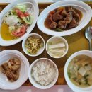 베스트산후조리원 이미지