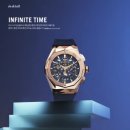 (주)퓨전미디어 이미지