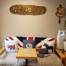 장유힐링지압원 이미지