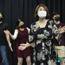 소극장 울림터 이미지