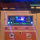 디지털 노래연습장 이미지