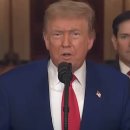 충격적인 공격! 트럼프, 한밤중에 이란의 딥스테이트 핵 저장고를 초토화하다 – 수 세기 동안 이어져 온 그림자 경제가 1 이미지