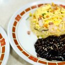 권가네짬뽕 | [인생짬뽕권가네] 새우볶음밥 ｜ 인생짬뽕 ｜ 광석동 맛집