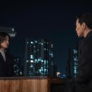청라회관 네이버블로그