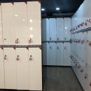 더랩스휘트니스석촌 이미지