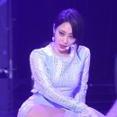나인키즈 스포츠 이미지