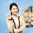 논스톱할인마트 이미지
