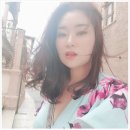 변호사김계리법률사무소