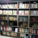 [류재언의 협상 마스터] 내 편으로 만드는 협상의 심리학 | [공지] 2022년 정프로의 독서목록