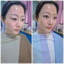 동안비결Beauty | 봄웜 아니라 여쿨? 영등포퍼스널컬러 라엘나 에서 인생톤 찾고 온 후기