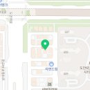 디씨에프(주) 이미지