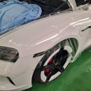 나라썬팅 이미지