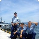 수원-0598 Daum카페