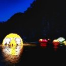 스마트 포토에세이 이미지