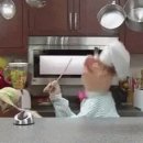 강북오토 이미지