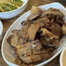 문래돼지불백 | 문래 창작촌 점심 맛집 추천 문래돼지불백, 돼지고기 내돈내산 후기