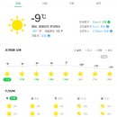 트리플 짐 이미지