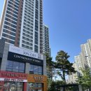 바디컨트롤 필라테스 이미지