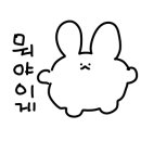 모어쓰리 이미지