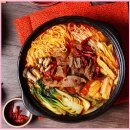 누들야식 | 컵누들 마라탕 후기, 야식 다이어트 칼로리 분석