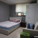 단우약국 이미지