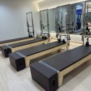 밸류 PT & 필라테스 | [춘천 필라테스] 밸류 PT&amp;필라테스 | 폴댄스를 하며 자세 교정 고민하던 내가 선택한 이유