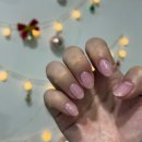 행복해네일 | 당일 예약 가능한 동래 온천동 네일도트 추천 후기