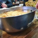 국수랑막창이랑 이미지