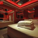 V(브이)모텔 이미지