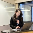 더클라쎄특허법률사무소 네이버블로그