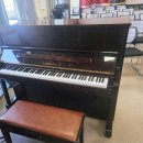 죽전2동 행정복지센터 이미지