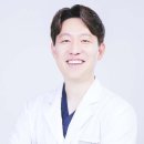 강남-044 | 임플란트뼈이식 성공률을 높이기 위한 전문의 TIP – [가격, 통증, 후기까지]