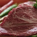 바른 한우 농장 이미지