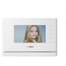 삼보로얄맨션 이미지