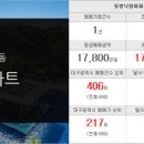 롯데금탑부동산공인중개사사무소 이미지