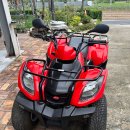 레드바이크 이미지