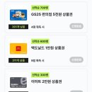 GS25 화명화신점 | 낙동강 따라 힐링걷기 스탬프투어 3일 도전, 13곳 찍고 3만5천원 쿠폰 받은 후기