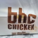 비에이치씨(BHC)수영강변점 | [내돈내산] BHC 신메뉴 콰삭킹 후기