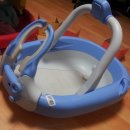 해피데이애견 이미지