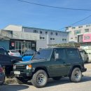 북부현대자동차공업사 이미지