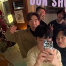 파스타고(pastago) 이미지