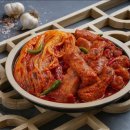 가경치과의원 이미지