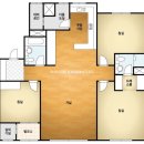 호공인중개사사무소 이미지