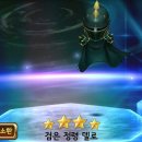 델로 이미지