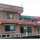 해돋이펜션민박 이미지