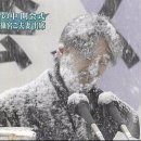 (주)라지라프 이미지