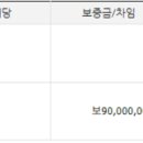 익스트림제이제이 이미지